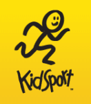 KidSport